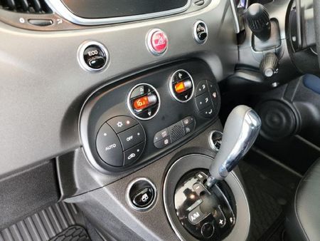 2021-Fiat-500-900T-Twinair-Star_10