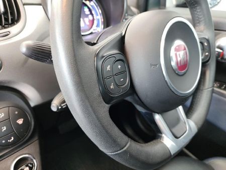 2021-Fiat-500-900T-Twinair-Star_11
