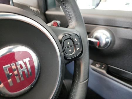 2021-Fiat-500-900T-Twinair-Star_12