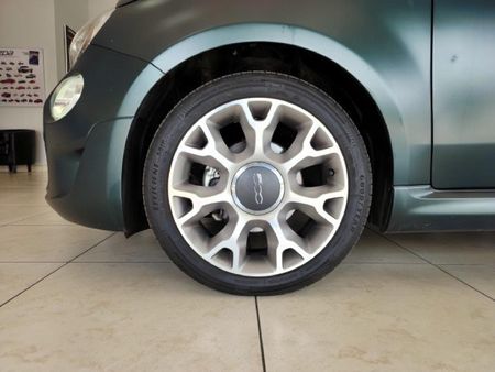 2021-Fiat-500-900T-Twinair-Star_13