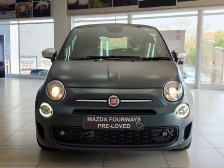 2021-Fiat-500-900T-Twinair-Star_1