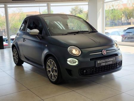2021-Fiat-500-900T-Twinair-Star_2