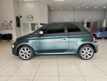 2021-Fiat-500-900T-Twinair-Star_3