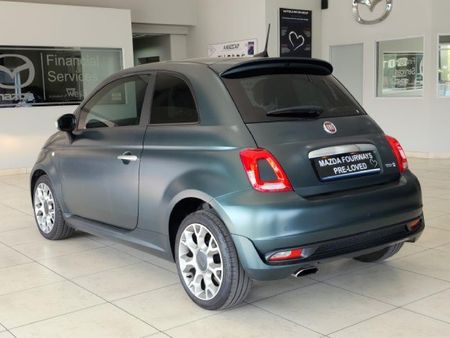 2021-Fiat-500-900T-Twinair-Star_4