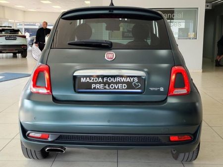 2021-Fiat-500-900T-Twinair-Star_5
