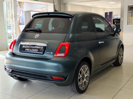 2021-Fiat-500-900T-Twinair-Star_6