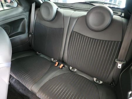 2021-Fiat-500-900T-Twinair-Star_7
