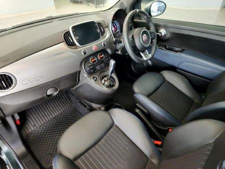 2021-Fiat-500-900T-Twinair-Star_8