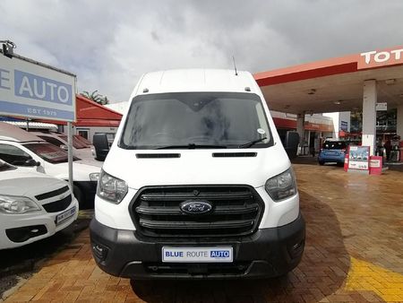 2020-Ford-Transit-22-TDCi-ELWB-114KW-FC-PV_0