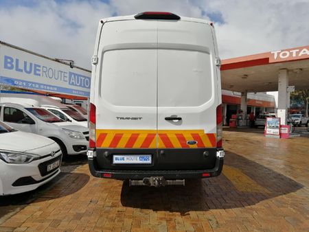 2020-Ford-Transit-22-TDCi-ELWB-114KW-FC-PV_9