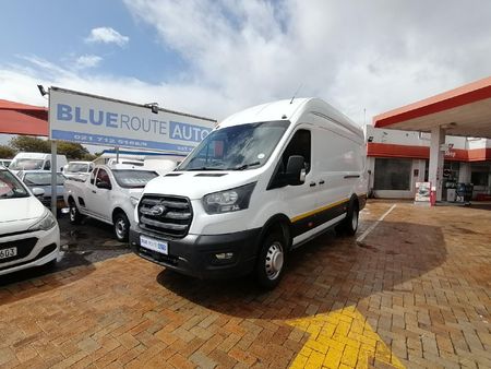 2020-Ford-Transit-22-TDCi-ELWB-114KW-FC-PV_1