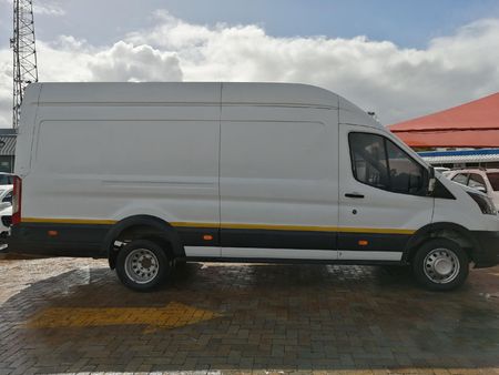 2020-Ford-Transit-22-TDCi-ELWB-114KW-FC-PV_2
