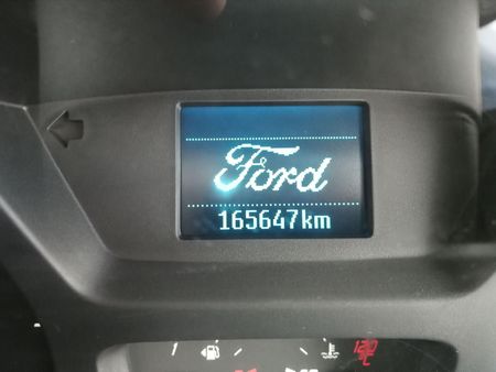 2020-Ford-Transit-22-TDCi-ELWB-114KW-FC-PV_3