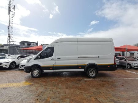 2020-Ford-Transit-22-TDCi-ELWB-114KW-FC-PV_5