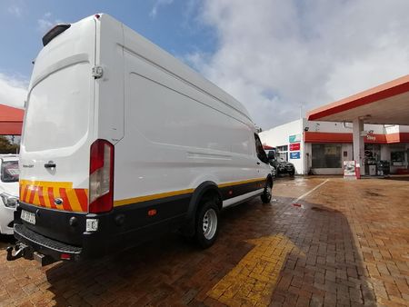 2020-Ford-Transit-22-TDCi-ELWB-114KW-FC-PV_6
