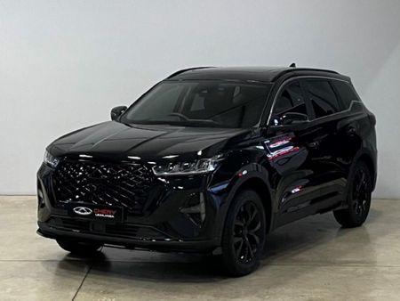 2025-Chery-Tiggo-7-Pro-15-T-Executive_0