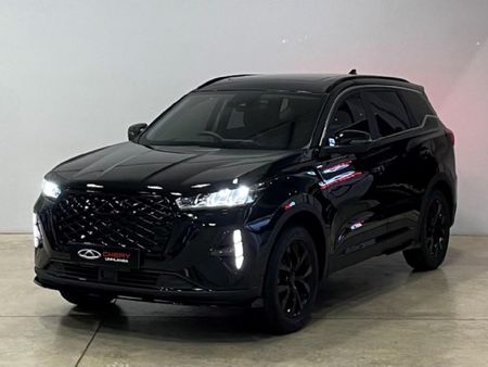 2025-Chery-Tiggo-7-Pro-15-T-Executive_1