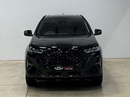 2025-Chery-Tiggo-7-Pro-15-T-Executive_2