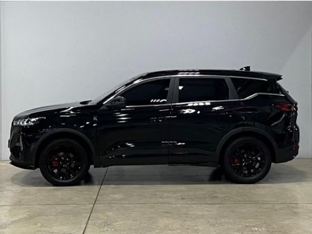 2025-Chery-Tiggo-7-Pro-15-T-Executive_3