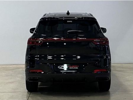 2025-Chery-Tiggo-7-Pro-15-T-Executive_4