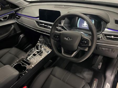 2025-Chery-Tiggo-7-Pro-15-T-Executive_5