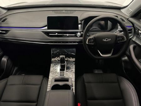 2025-Chery-Tiggo-7-Pro-15-T-Executive_6