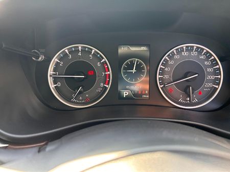 2026-Suzuki-Fronx-15-GLX-Auto_10