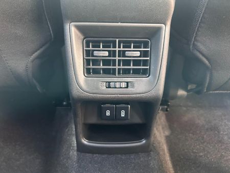 2026-Suzuki-Fronx-15-GLX-Auto_13