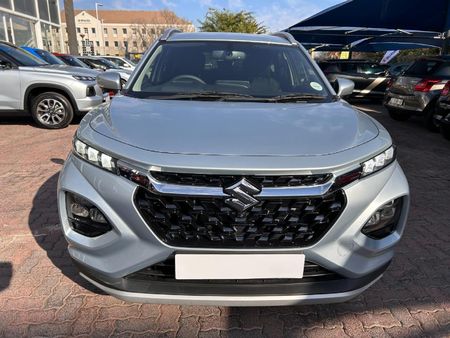 2026-Suzuki-Fronx-15-GLX-Auto_1