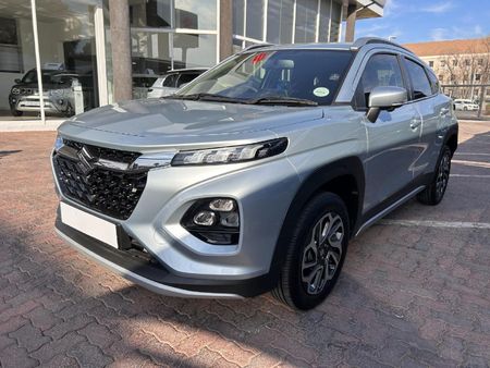 2026-Suzuki-Fronx-15-GLX-Auto_2