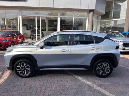 2026-Suzuki-Fronx-15-GLX-Auto_3