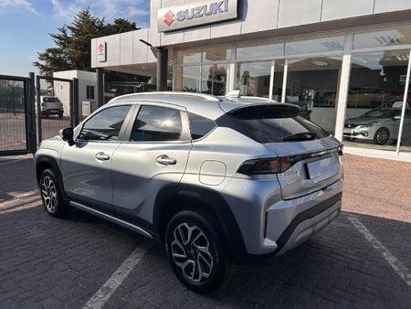 2026-Suzuki-Fronx-15-GLX-Auto_4