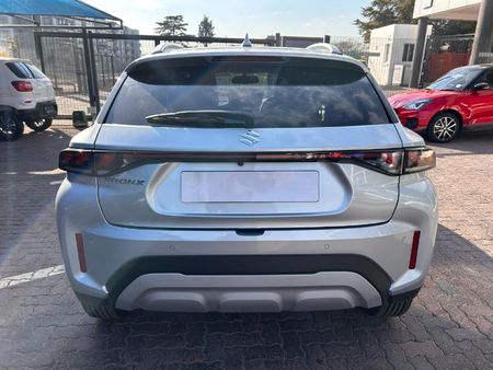 2026-Suzuki-Fronx-15-GLX-Auto_5