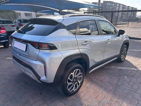 2026-Suzuki-Fronx-15-GLX-Auto_6