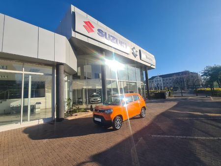 2026-Suzuki-S-Presso-10-GL_1