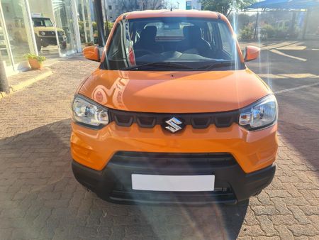 2026-Suzuki-S-Presso-10-GL_2