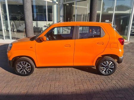 2026-Suzuki-S-Presso-10-GL_4