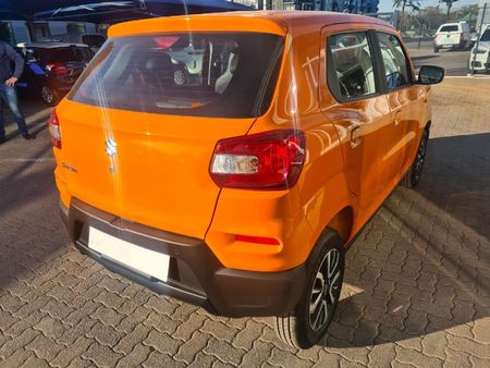 2026-Suzuki-S-Presso-10-GL_7