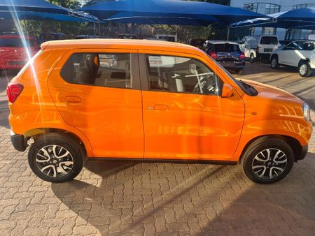 2026-Suzuki-S-Presso-10-GL_8
