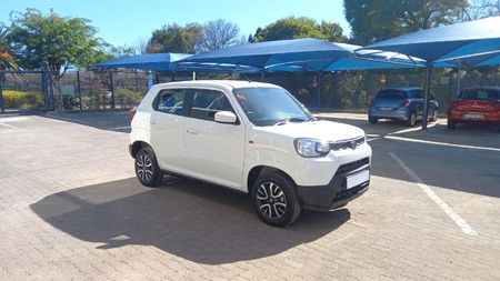 2026-Suzuki-S-Presso-10-GL_0