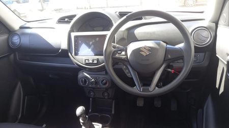 2026-Suzuki-S-Presso-10-GL_9