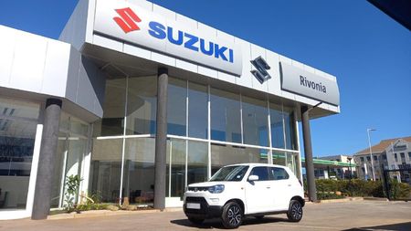 2026-Suzuki-S-Presso-10-GL_1