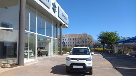 2026-Suzuki-S-Presso-10-GL_2
