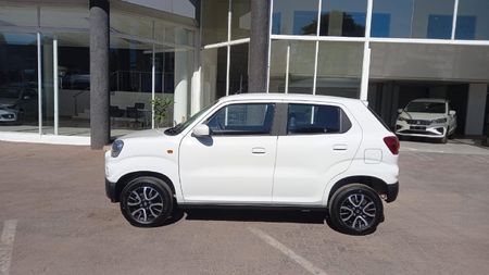2026-Suzuki-S-Presso-10-GL_3