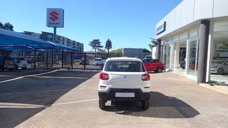 2026-Suzuki-S-Presso-10-GL_5