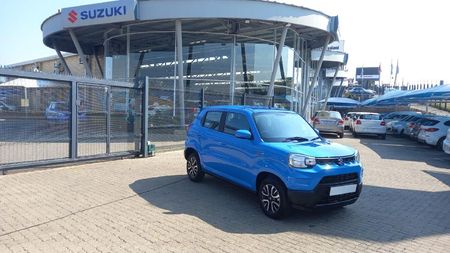 2026-Suzuki-S-Presso-10-GL-AMT_0