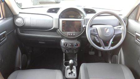 2026-Suzuki-S-Presso-10-GL-AMT_9