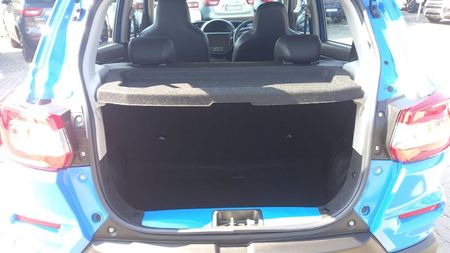 2026-Suzuki-S-Presso-10-GL-AMT_12