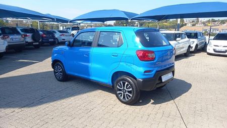 2026-Suzuki-S-Presso-10-GL-AMT_5