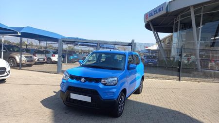 2026-Suzuki-S-Presso-10-GL-AMT_7